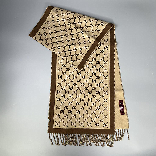 GUCCI 835534 3G200 9865