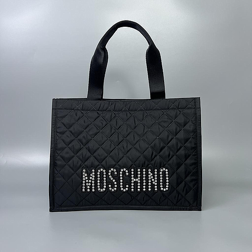 Moschino B7419 8201 3555