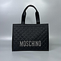 Moschino B7419 8201 3555
