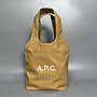 A.P.C. PUABR M61861 CAB