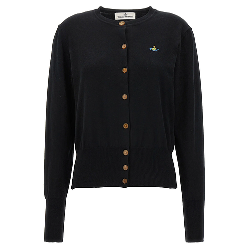 VIVIENNE WESTWOOD 1803002PY0006 N403