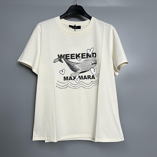 WEEKEND MAX MARA 2525976031 GUGLIA 002