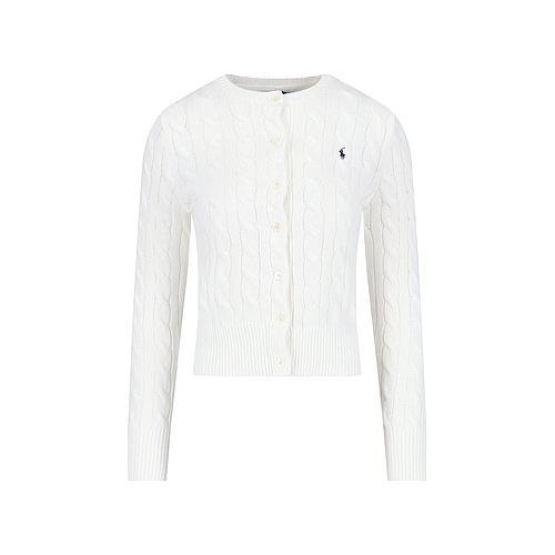 POLO RALPH LAUREN 211891643 001