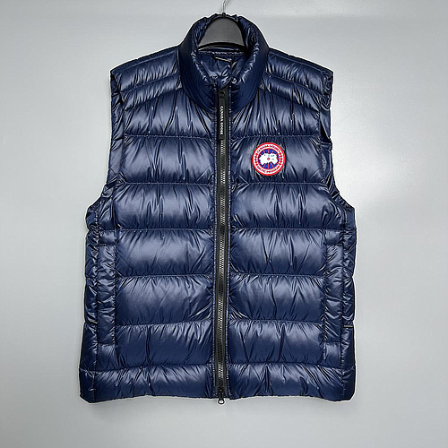 CANADA GOOSE 2229M 63
