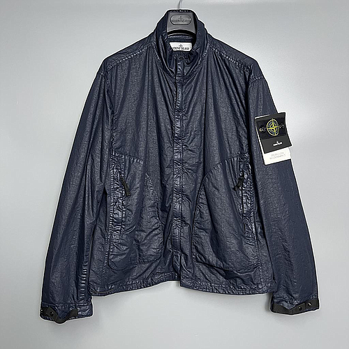 STONE ISLAND 4100067S0069 V0020