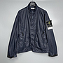 STONE ISLAND 4100067S0069 V0020