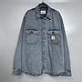 CARHARTT WIP I035821 36AGD