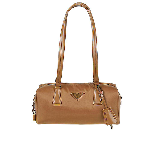 PRADA 1BB127ODO2C8Q F0134