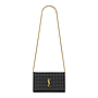 SAINT LAURENT 743346 AABVP 1000