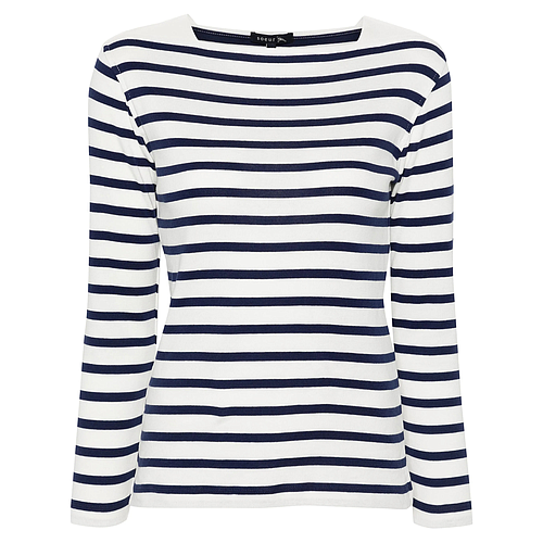 SOEUR TSH0705 KATY BC/BL