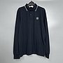 STONE ISLAND 2200006S0018 V0020