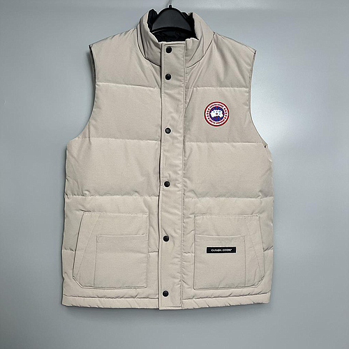 CANADA GOOSE 4159M 9432