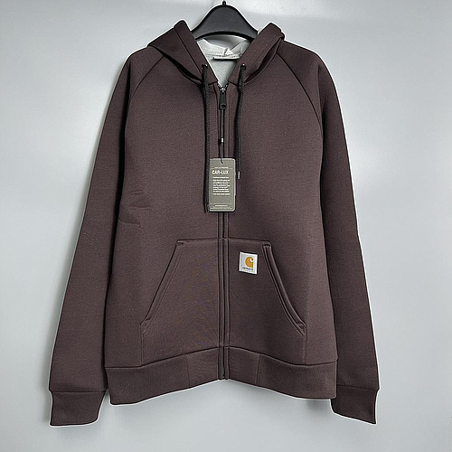 CARHARTT WIP I032935 3BIXX