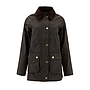 BARBOUR LWX1402 SG51