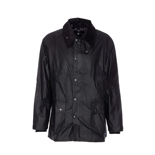 BARBOUR MWX0018 BK91