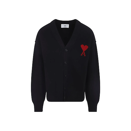 AMI PARIS UKC367018 009