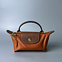 LONGCHAMP 34175 089 P97