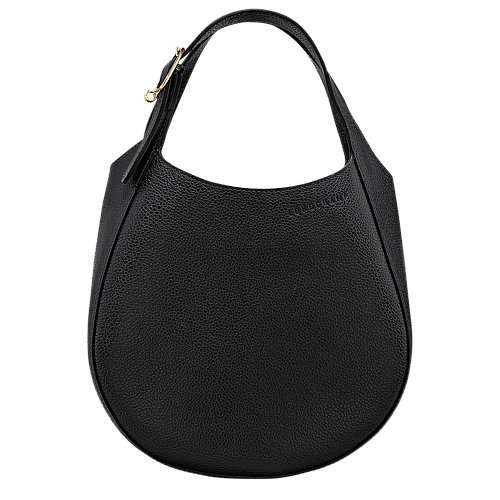 LONGCHAMP 10328 021 001