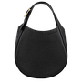 LONGCHAMP 10328 021 001