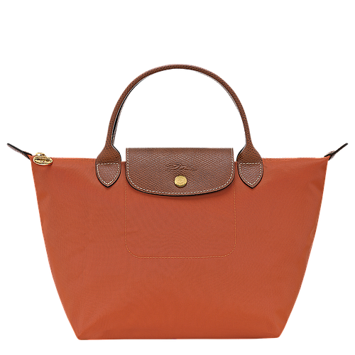 LONGCHAMP L1621 089 P97