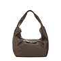 LONGCHAMP 10333 HIG 002