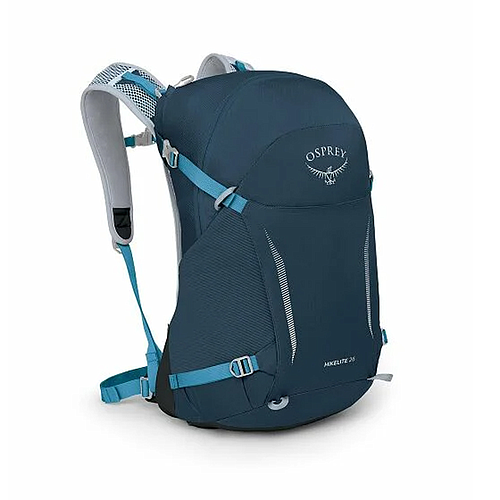 OSPREY 10004799 Blu