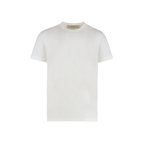 GOLDEN GOOSE GMP01220 P000638 10363