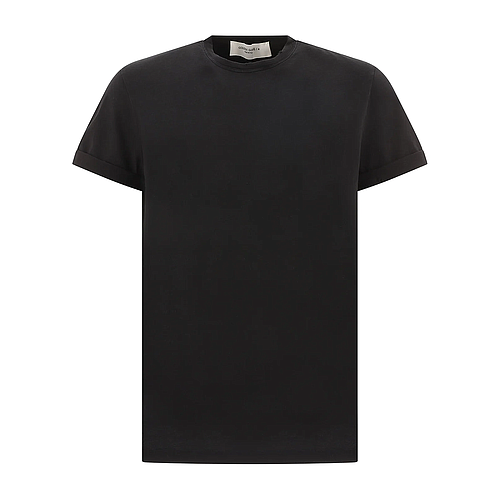 GOLDEN GOOSE GMP01220 P000637 90292