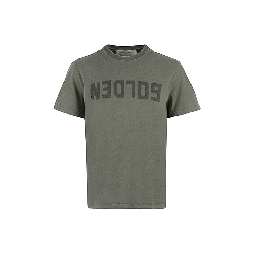 GOLDEN GOOSE GMP01220 P000671 35479