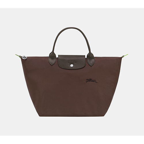 LONGCHAMP L1623 919 002