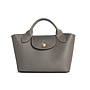 LONGCHAMP 10319 HYZ P55