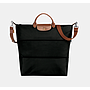 LONGCHAMP L1911 089 001
