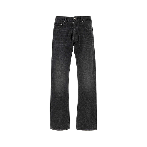 MAISON MARGIELA S67LA0043M30036 962