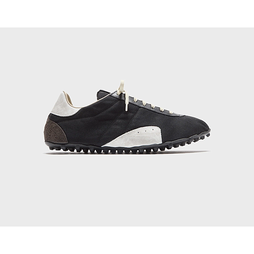 MAISON MARGIELA S57WS0509P8190 HA778