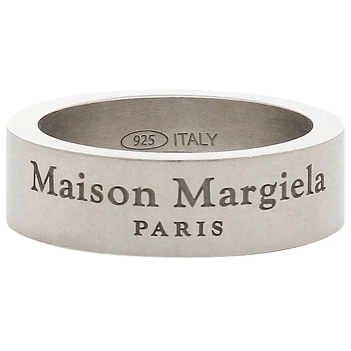 MAISON MARGIELA SM1UQ0082SV0158 951