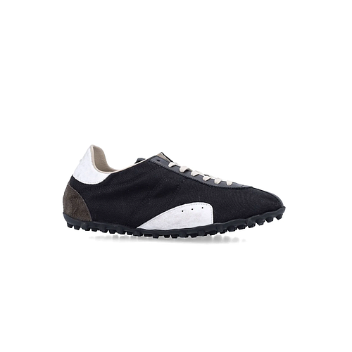 MAISON MARGIELA S58WS0264P8190 HA778