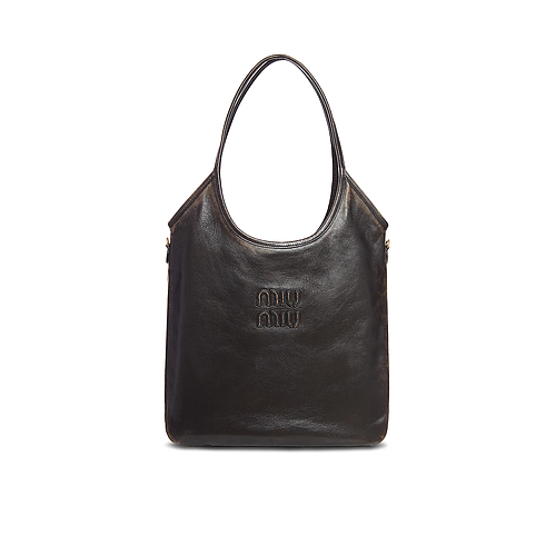 MIU MIU 5BG231VMLNAF6P F0201