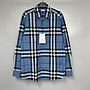 BURBERRY 8111773