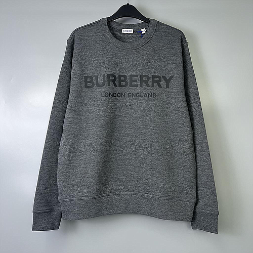 BURBERRY 8104225