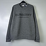BURBERRY 8104225