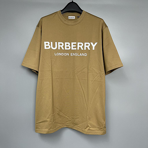 BURBERRY 8104231