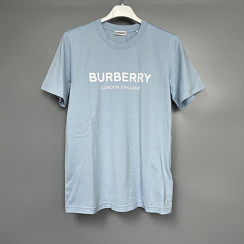 BURBERRY 8105653