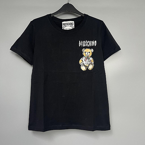 Moschino T0715 0541 1555