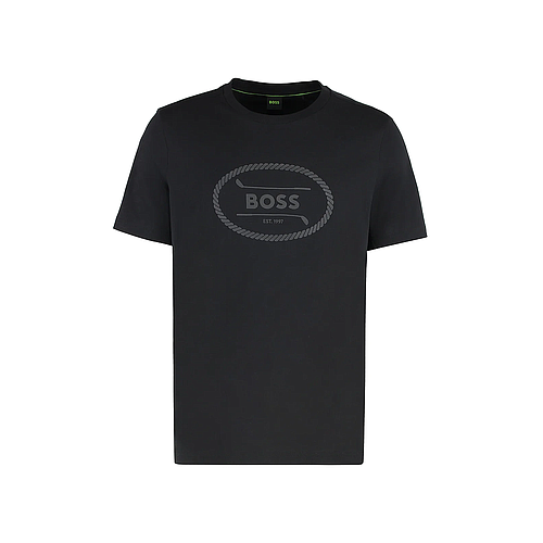 HUGO BOSS 50537825 001