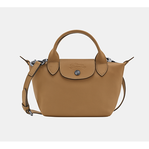 LONGCHAMP L1500 987 004
