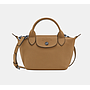 LONGCHAMP L1500 987 004