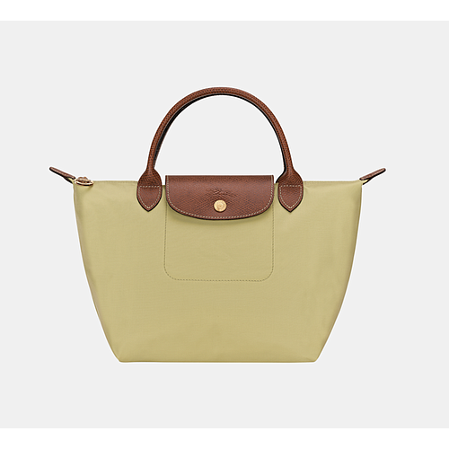 LONGCHAMP L1621 089 244