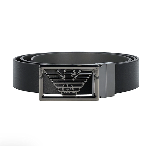 EMPORIO ARMANI Y4S507 Y134J 88244