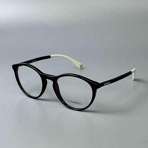 CHANEL 3413 VISTA Colore 1656 49/19 - 140