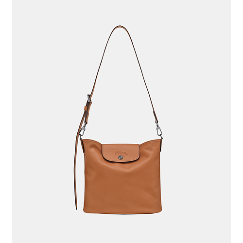 LONGCHAMP 10341 987 M19